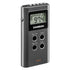 Sangean SG-110 AM/FM Digital Pocket Radio with DSP Tuning and 15 Memory Presets