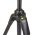 Sunpak 620-585 5858D Photo/Video Tripod
