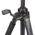 Sunpak 620-585 5858D Photo/Video Tripod