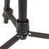 Sunpak 620-585 5858D Photo/Video Tripod