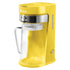 Starfrit 024015-002-0000 2.5L Iced Tea Brewer Ylw Image 1