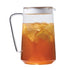 Starfrit 024015-002-0000 2.5L Iced Tea Brewer Ylw