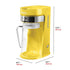 Starfrit 024015-002-0000 2.5L Iced Tea Brewer Ylw