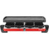 The Rock By Starfrit 024403-002-0000 Raclette/Party Grill Set