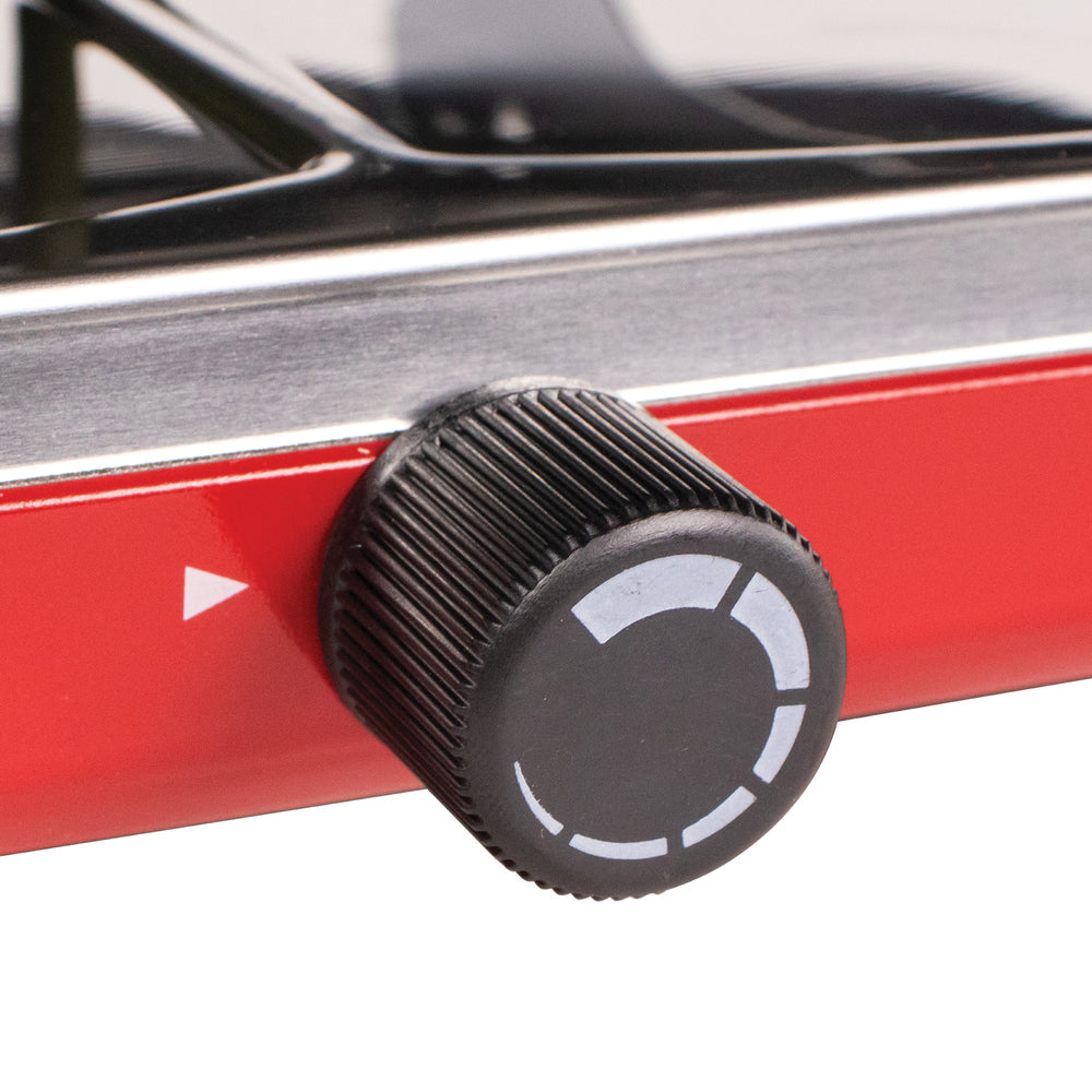 The Rock By Starfrit 024403-002-0000 Raclette/Party Grill Set