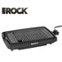 The Rock By Starfrit 024414-003-0000 Indr Smklss Elec Bbq Grll