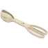 Gourmet by Starfrit 080285-006-0000 Eco 2N1 Salad Scissor - Stainless Steel Blades