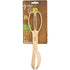 Gourmet by Starfrit 080285-006-0000 Eco 2N1 Salad Scissor - Stainless Steel Blades