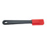 Starfrit 093253-006-0000 Silicone Spatula Small Heat-Resistant