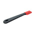 Starfrit 093253-006-0000 Silicone Spatula Small Heat-Resistant