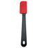 Starfrit 093253-006-0000 Silicone Spatula Small Heat-Resistant