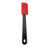 Starfrit 093253-006-0000 Silicone Spatula Small Heat-Resistant