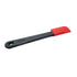 Starfrit 093253-006-0000 Silicone Spatula Small Heat-Resistant