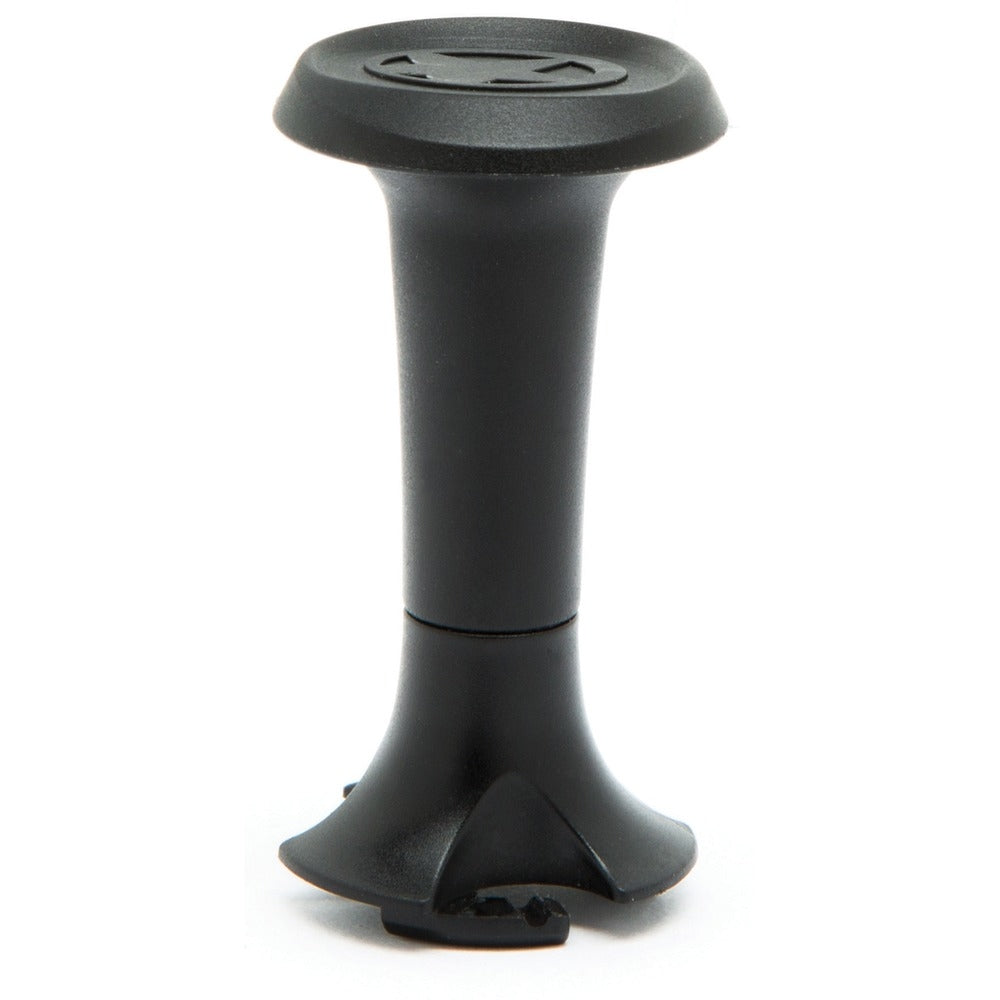 Starfrit 094296-003-0000 Stainless Steel Vegetable Steamer