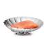 Starfrit 094296-003-0000 Stainless Steel Vegetable Steamer
