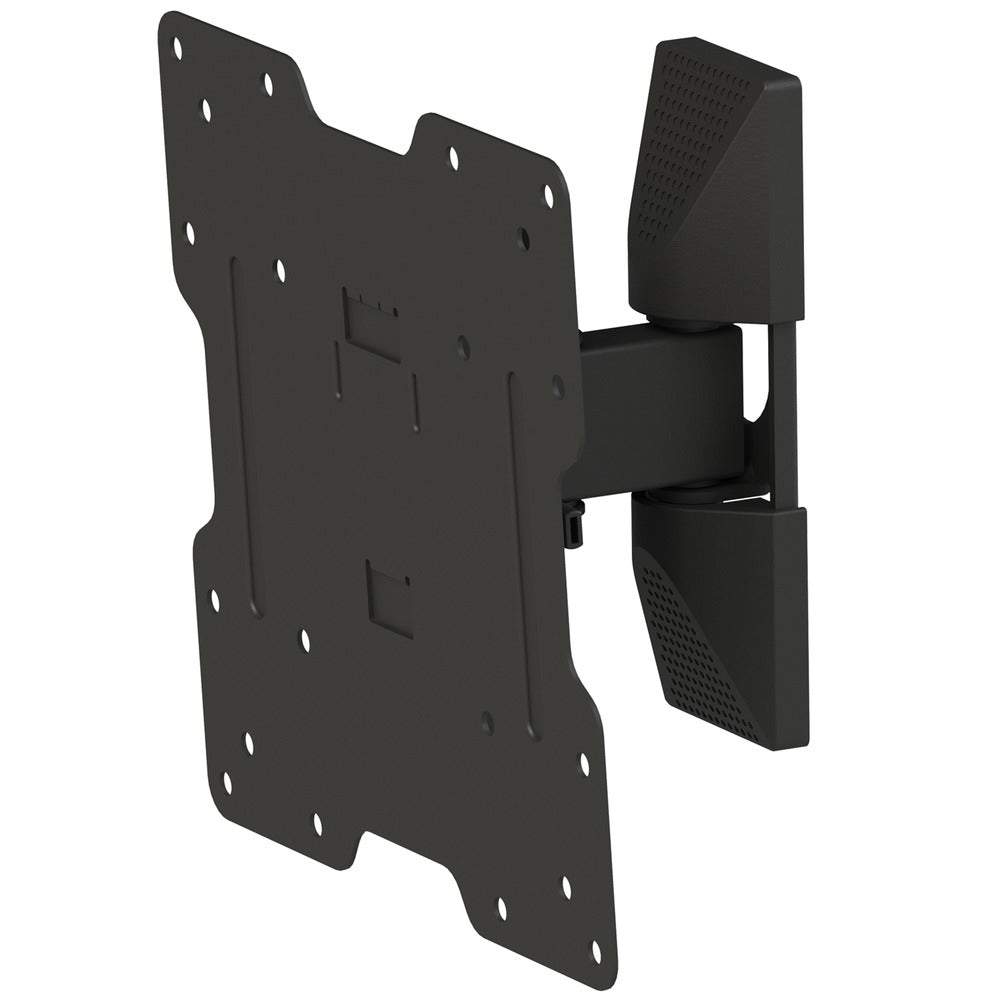Black+Decker BDX-3202FM Full Motion TV Mount for 13-40" Flat Panel TVs Image 1