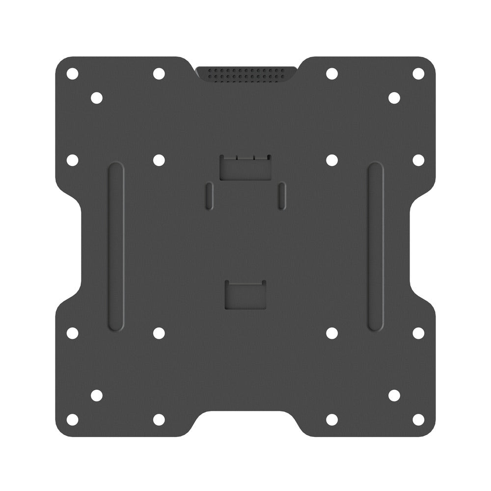 Black+Decker BDX-3202FM Full Motion TV Mount for 13-40" Flat Panel TVs