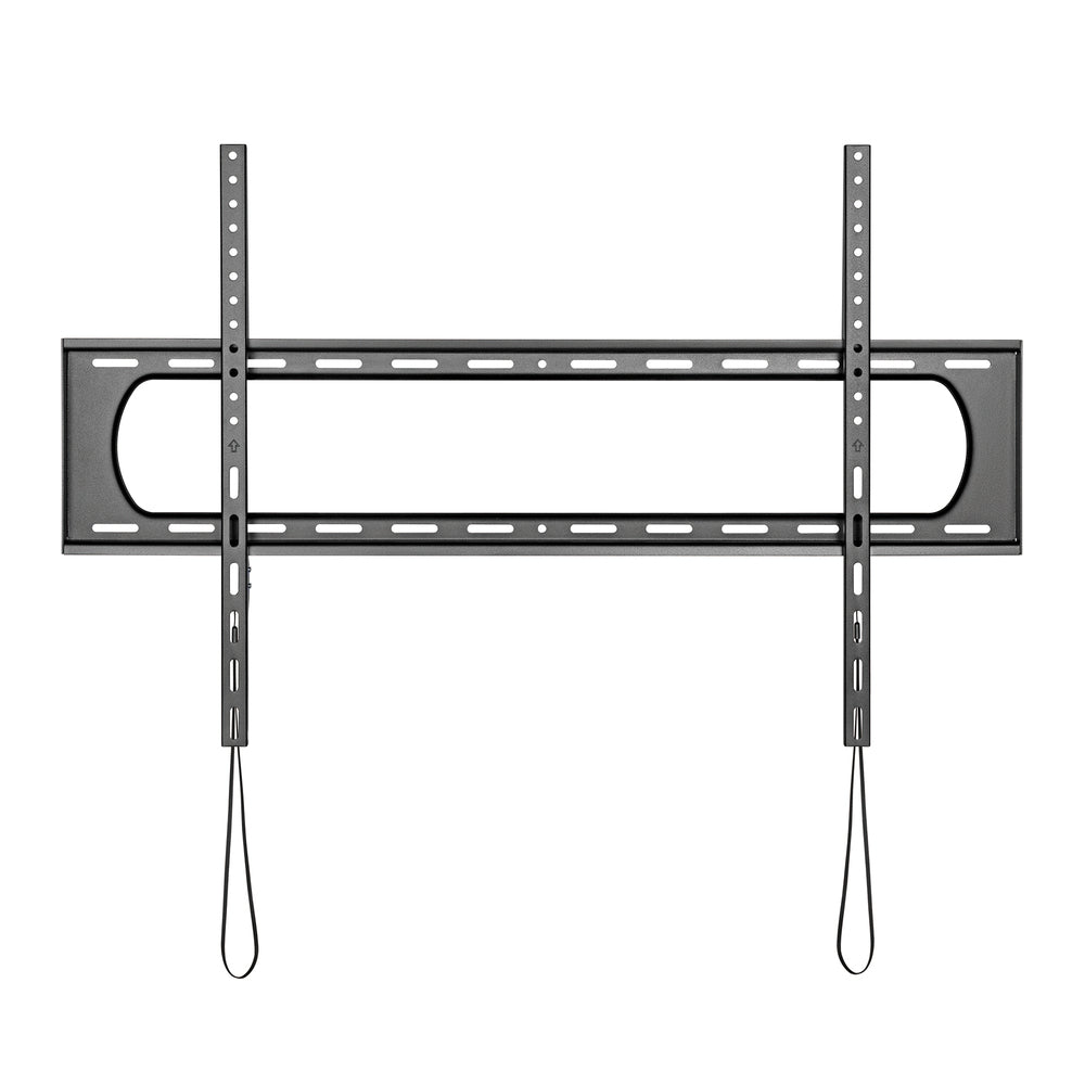 Stanley TLH-120F TV Wall Mount for 60"-120" Screens Image 1