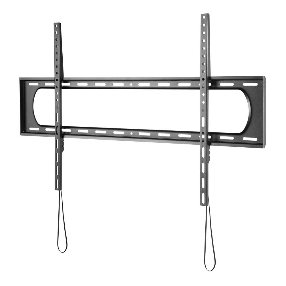 Stanley TLH-120F TV Wall Mount for 60"-120" Screens