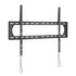 Stanley TLH-120F TV Wall Mount for 60"-120" Screens