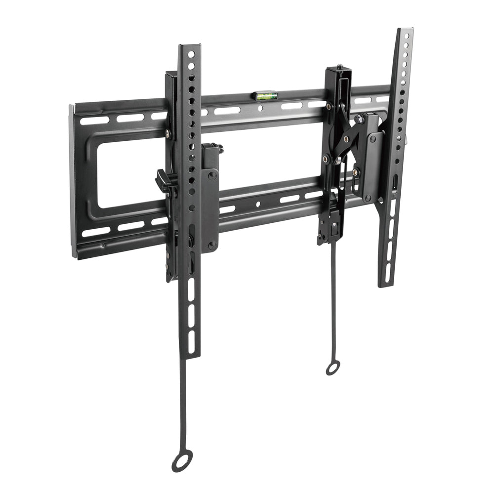 Stanley TLX-6400ET TV Mount - 37-90" Extended Tilt
