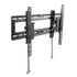 Stanley TLX-6400ET TV Mount - 37-90" Extended Tilt