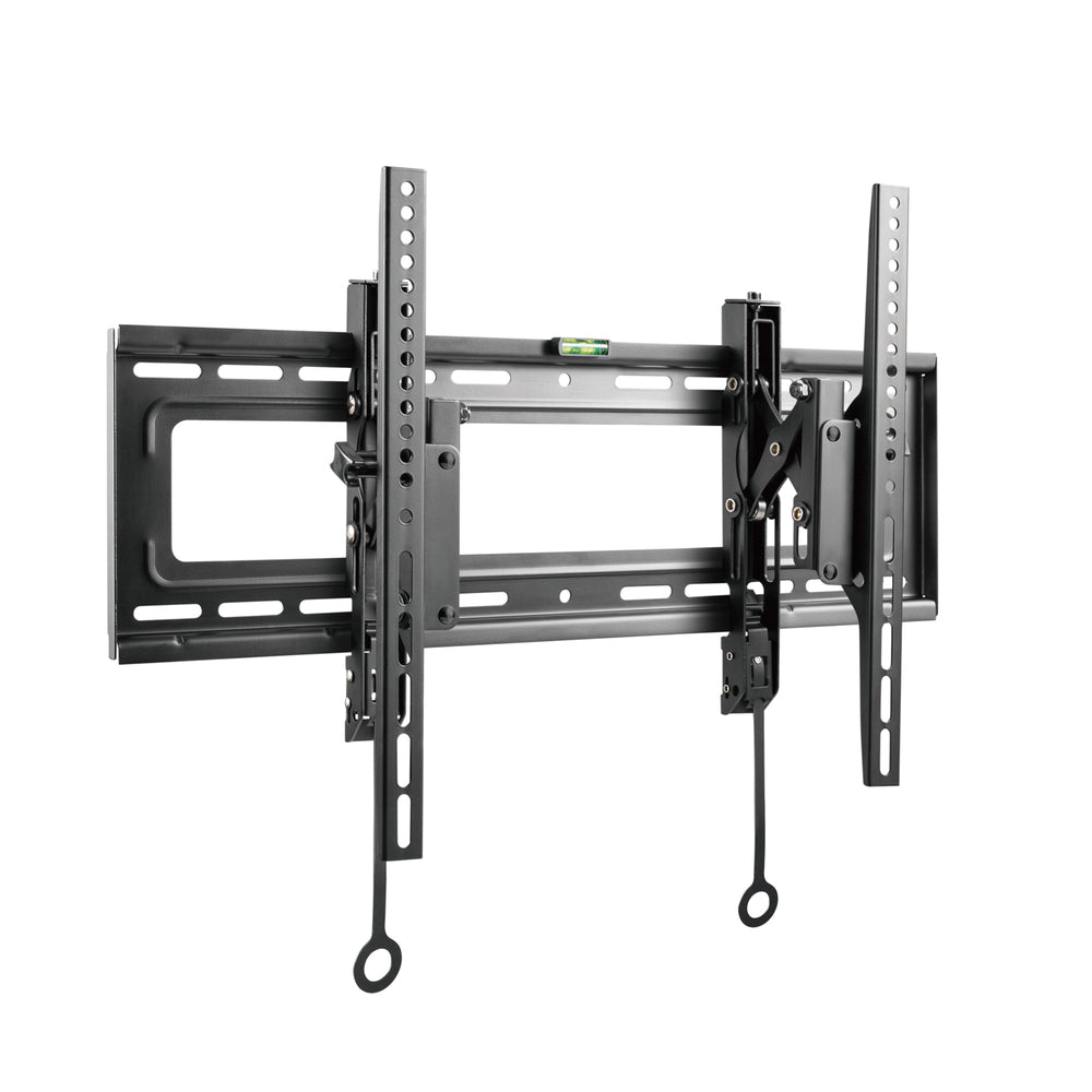 Stanley TLX-6400ET TV Mount - 37-90" Extended Tilt Image 1