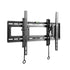Stanley TLX-6400ET TV Mount - 37-90" Extended Tilt Image 1