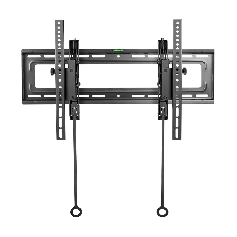 Stanley TLX-6400ET TV Mount - 37-90" Extended Tilt