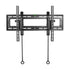 Stanley TLX-6400ET TV Mount - 37-90" Extended Tilt