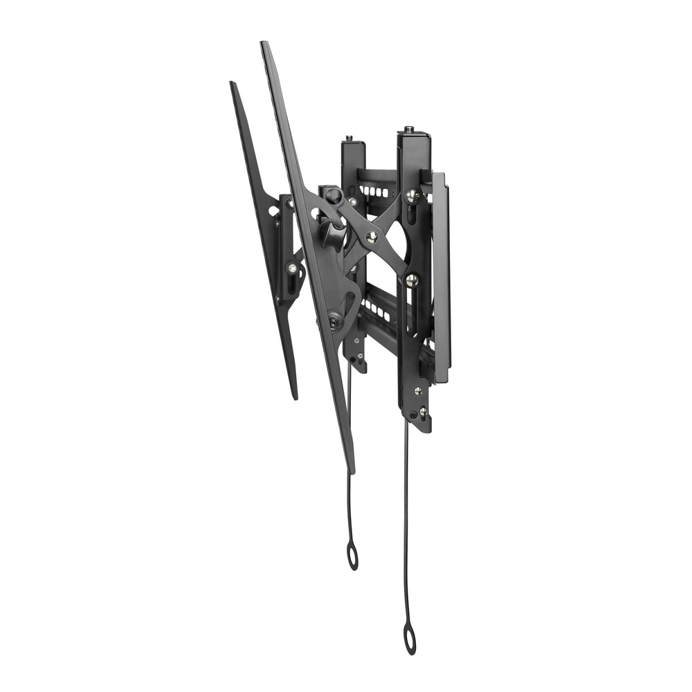 Stanley TLX-6400ET TV Mount - 37-90" Extended Tilt