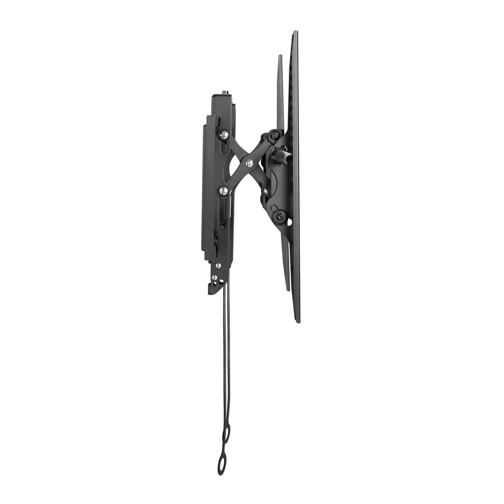 Stanley TLX-6400ET TV Mount - 37-90" Extended Tilt