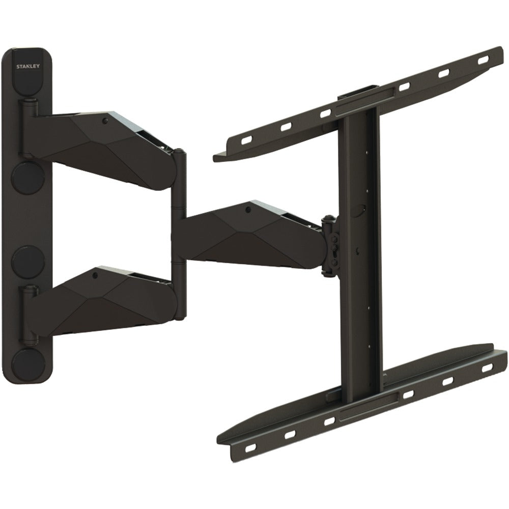 Stanley TLX-ES4501FM Pro TV Mount for 37-80" TVs Image 1