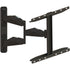 Stanley TLX-ES4501FM Pro TV Mount for 37-80" TVs Image 1