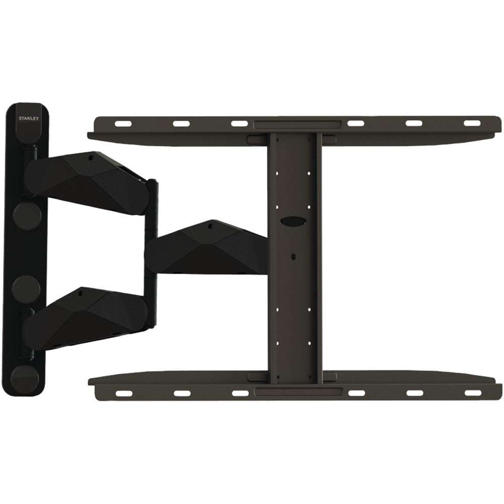 Stanley TLX-ES4501FM Pro TV Mount for 37-80" TVs