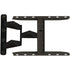 Stanley TLX-ES4501FM Pro TV Mount for 37-80" TVs