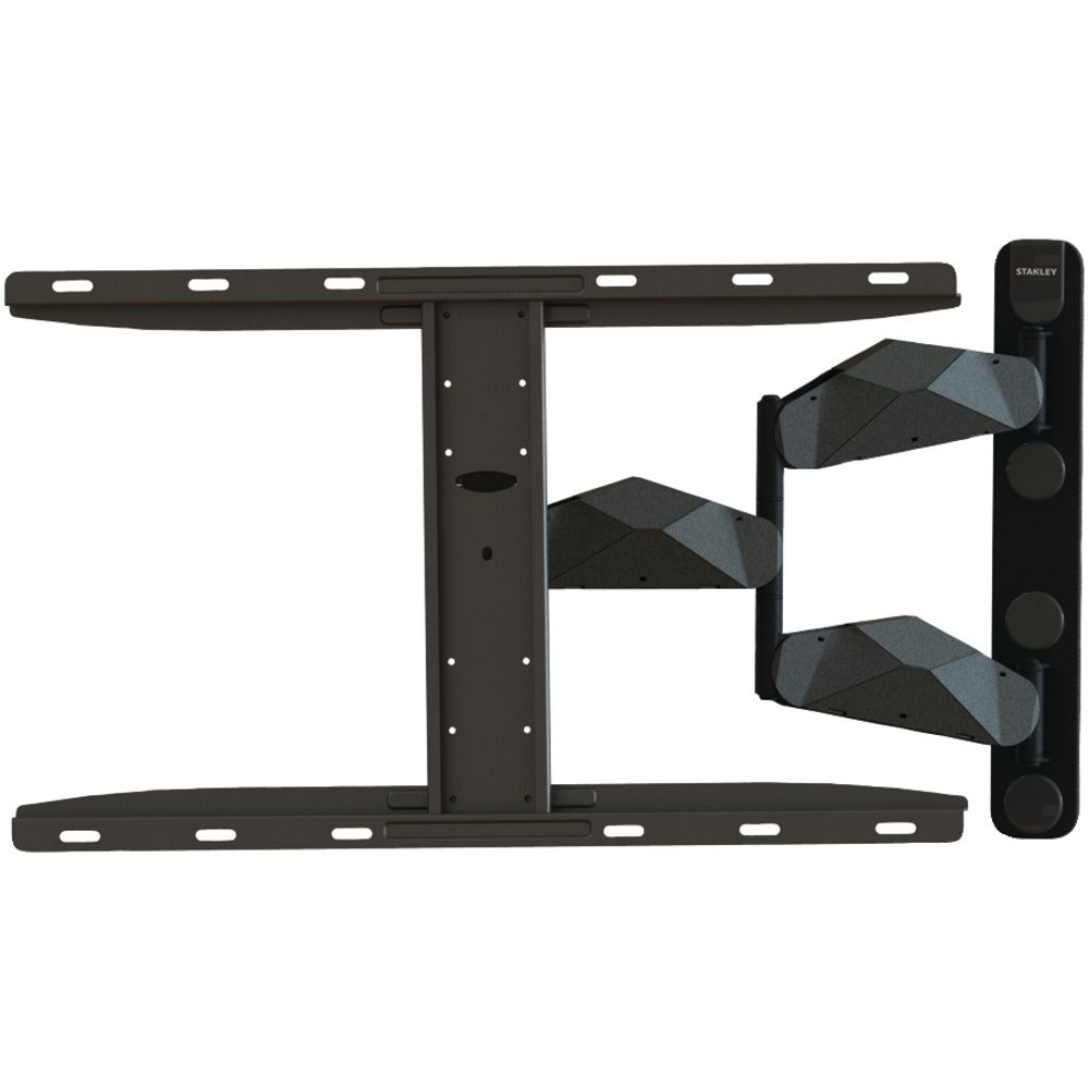 Stanley TLX-ES4501FM Pro TV Mount for 37-80" TVs