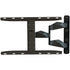 Stanley TLX-ES4501FM Pro TV Mount for 37-80" TVs