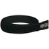 Tripp Lite P350-10N-10 Cable Management Ties 10-Pack Hook and Loop - Black Image 1