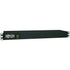 Tripp Lite Master-Power Pdumh20 Pdu Metered 1.92Kw 120V 20A 12 5-15/20R L5-20P Image 1