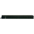 Tripp Lite Master-Power Pdumh20 Pdu Metered 1.92Kw 120V 20A 12 5-15/20R L5-20P