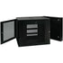 Tripp-Lite SRW12US33 Tripp Lite Accessory 12U Wall Mount Rack Enclosure Cabinet