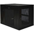 Tripp-Lite SRW12US33 Tripp Lite Accessory 12U Wall Mount Rack Enclosure Cabinet