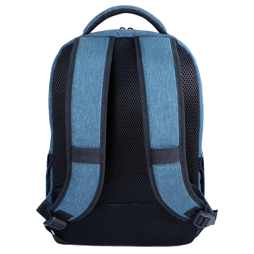 Urban Factory ECB25UF Cyclee City Eco Backpack