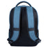 Urban Factory ECB25UF Cyclee City Eco Backpack