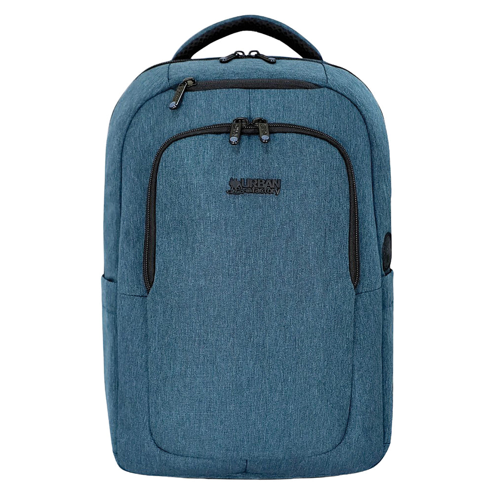 Urban Factory ECB25UF Cyclee City Eco Backpack
