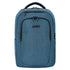 Urban Factory ECB25UF Cyclee City Eco Backpack