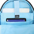 Urban Factory ECB25UF Cyclee City Eco Backpack