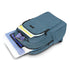 Urban Factory ECB25UF Cyclee City Eco Backpack