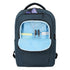 Urban Factory ECB25UF Cyclee City Eco Backpack